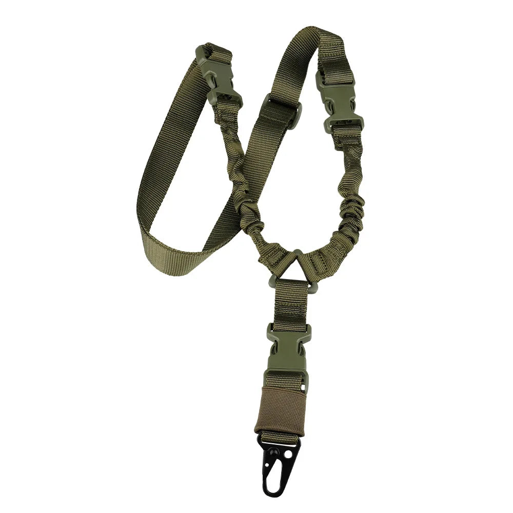 Sling