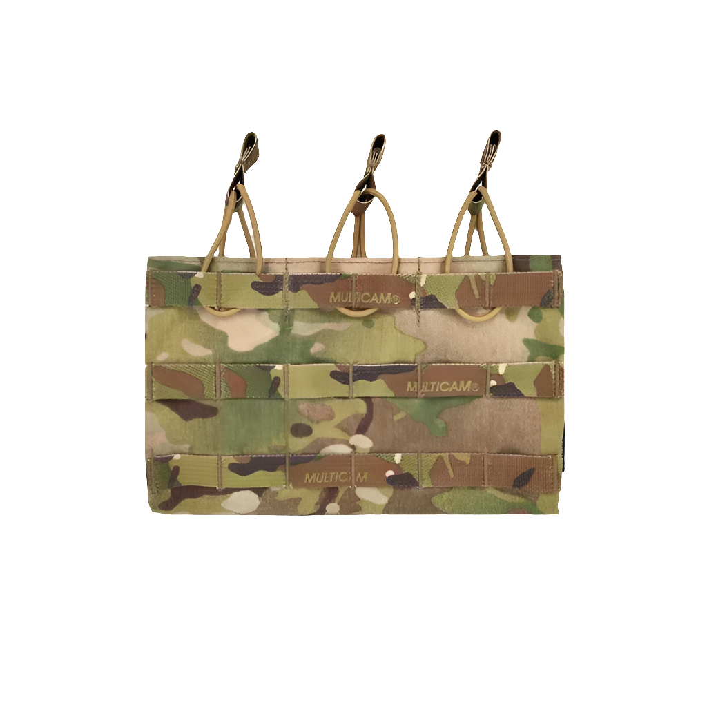 Magazine Pouch