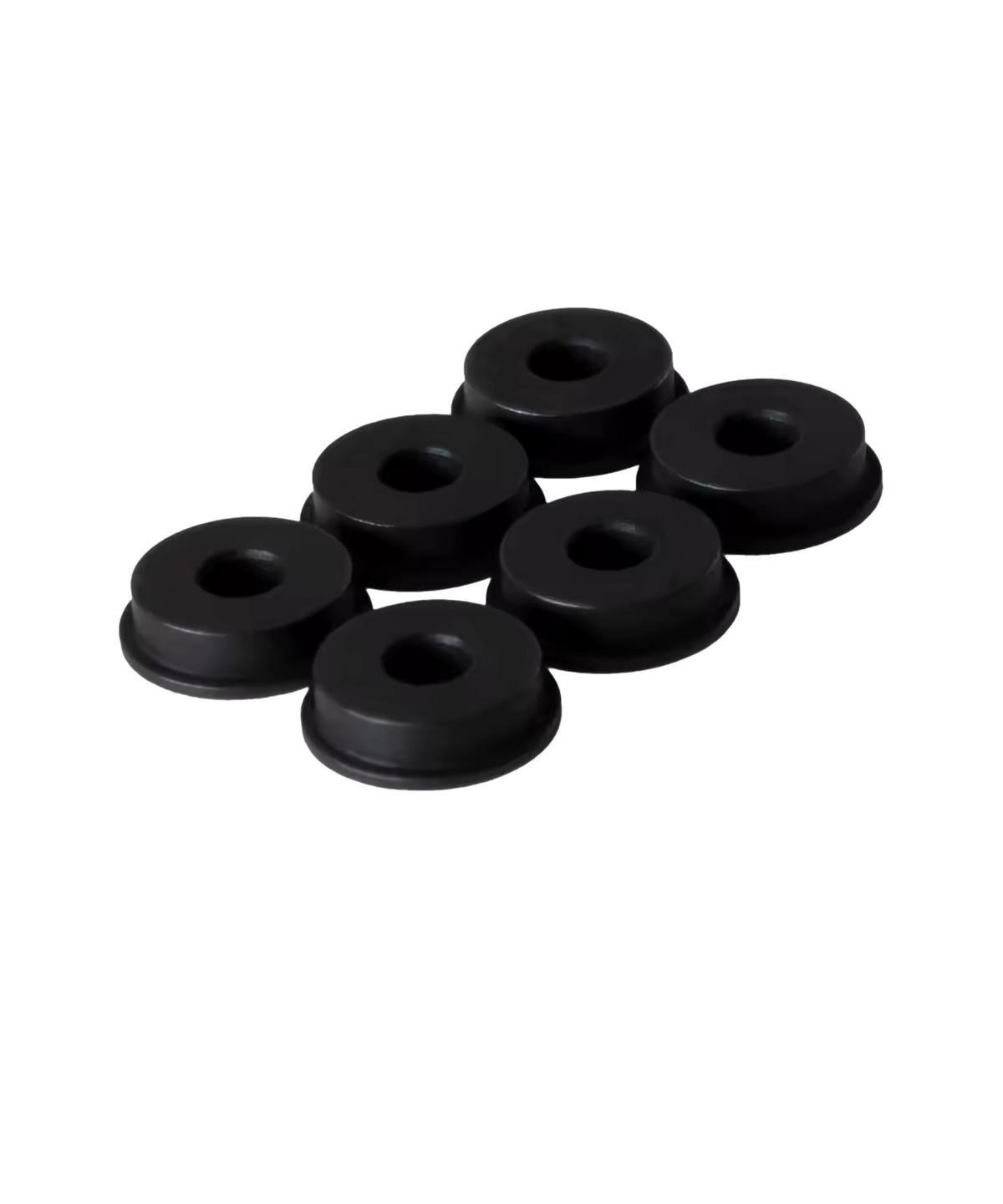 SB Ultimate CNC bushings 8 mm