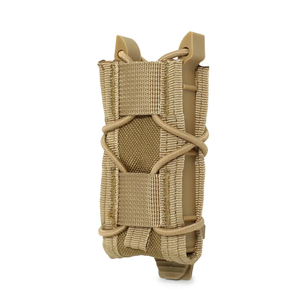 Pistol Mag Pouch