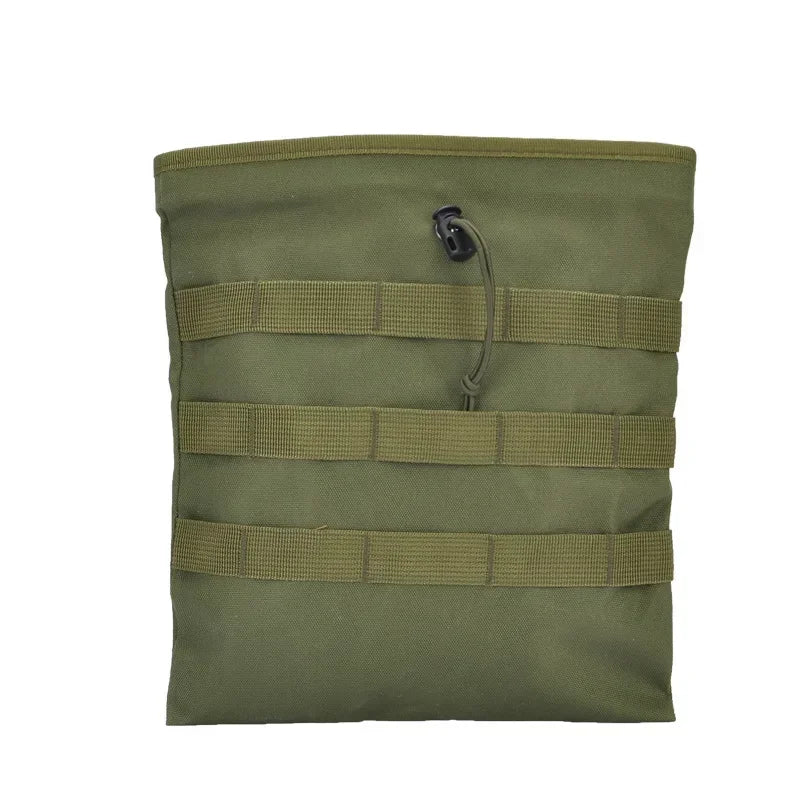 DUMP Pouch