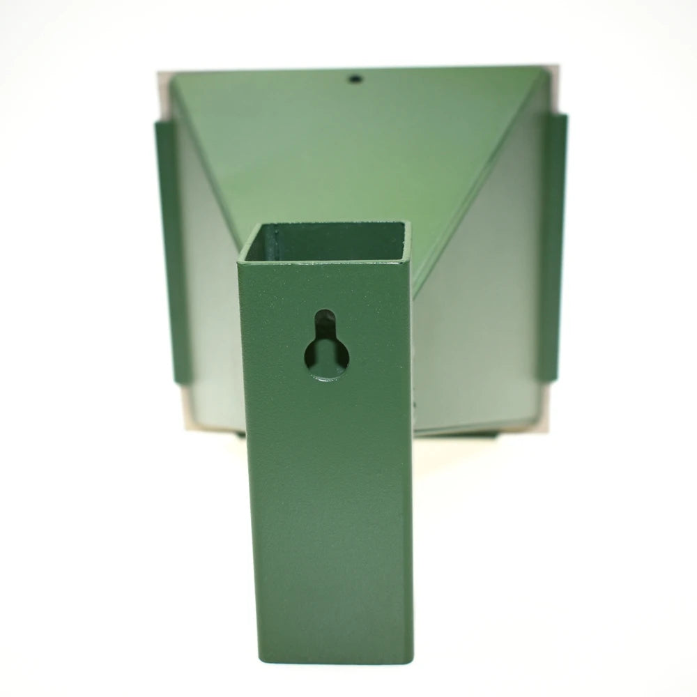 Shooting Box