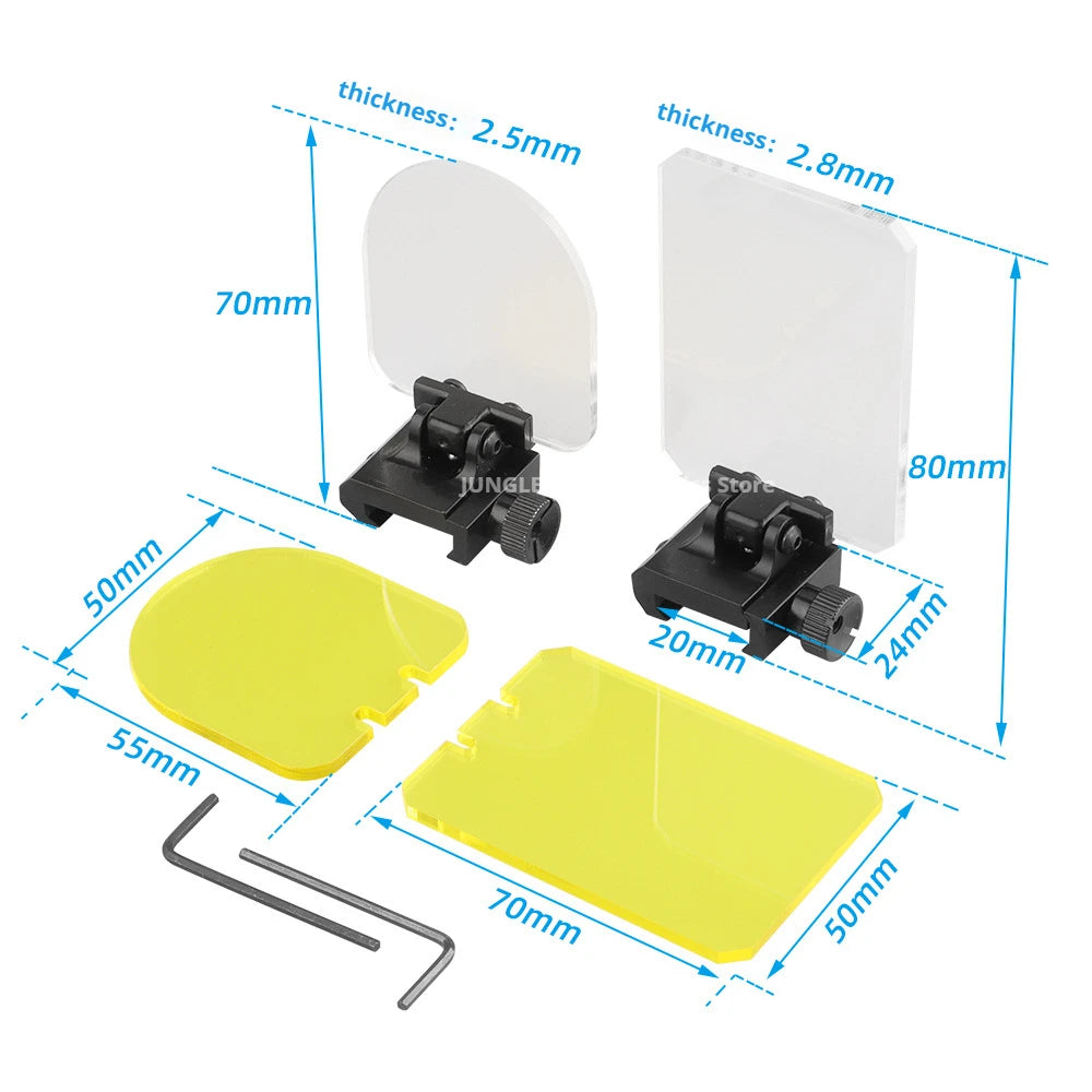 20mmProtector