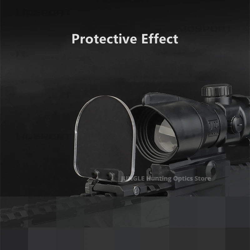 20mmProtector