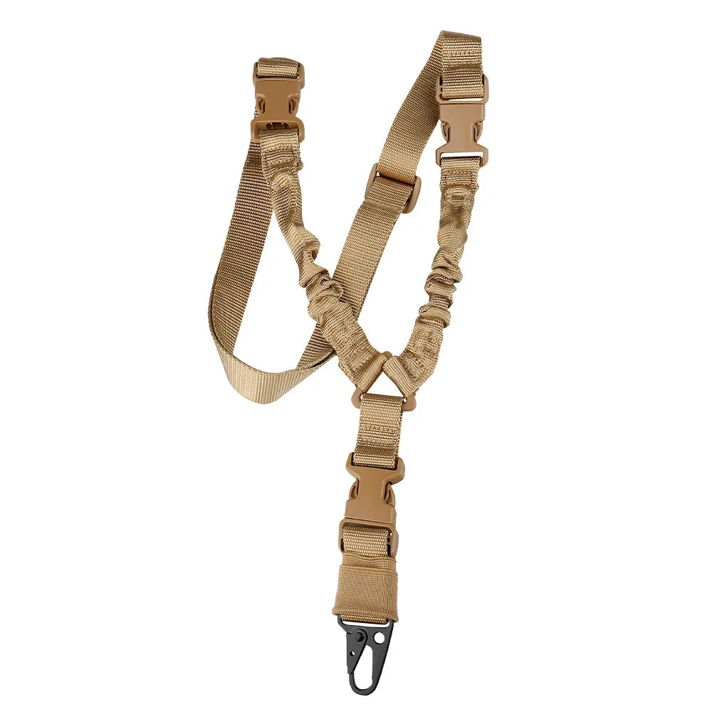 Sling