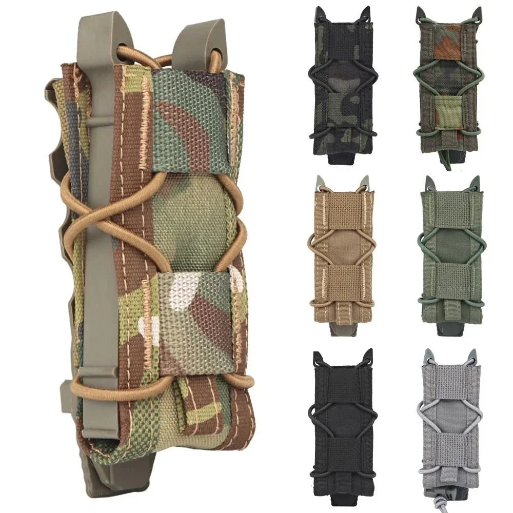 Pistol Mag Pouch