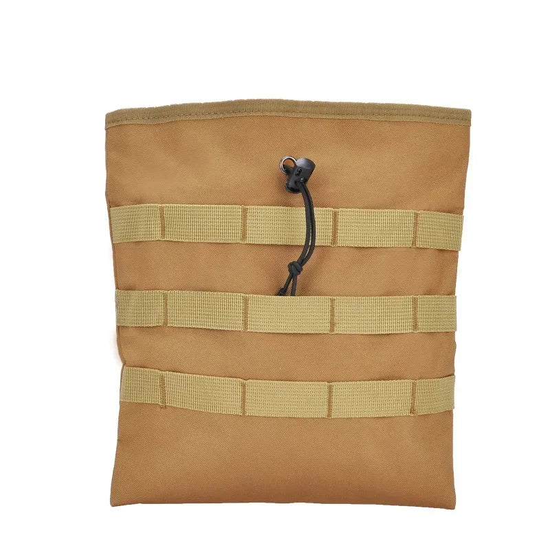 DUMP Pouch