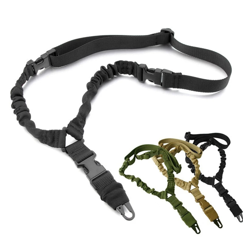 Sling