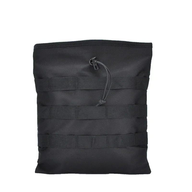 DUMP Pouch
