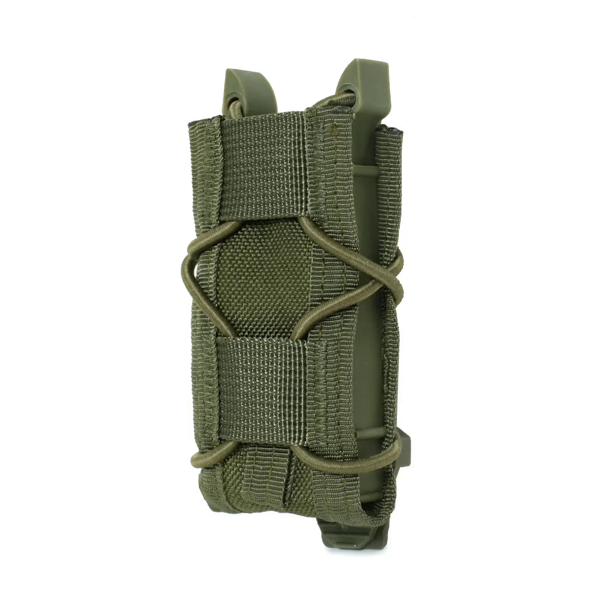 Pistol Mag Pouch
