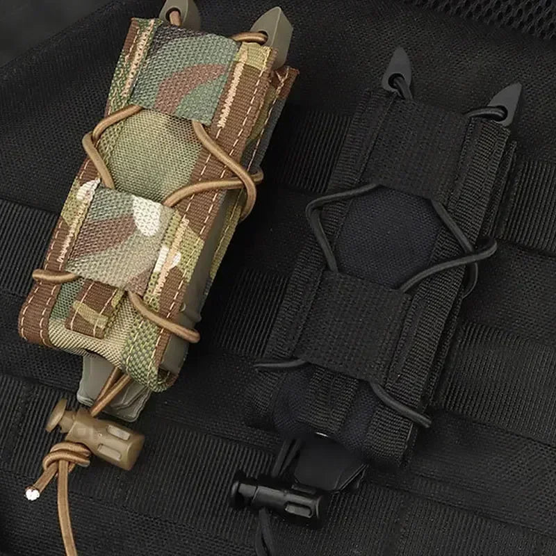 Pistol Mag Pouch