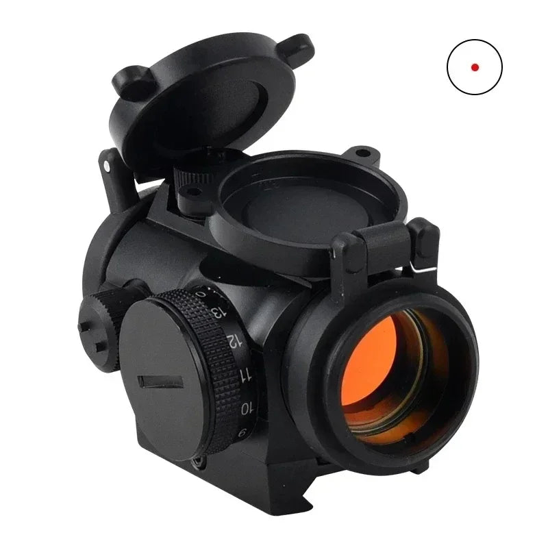Red Dot Sight