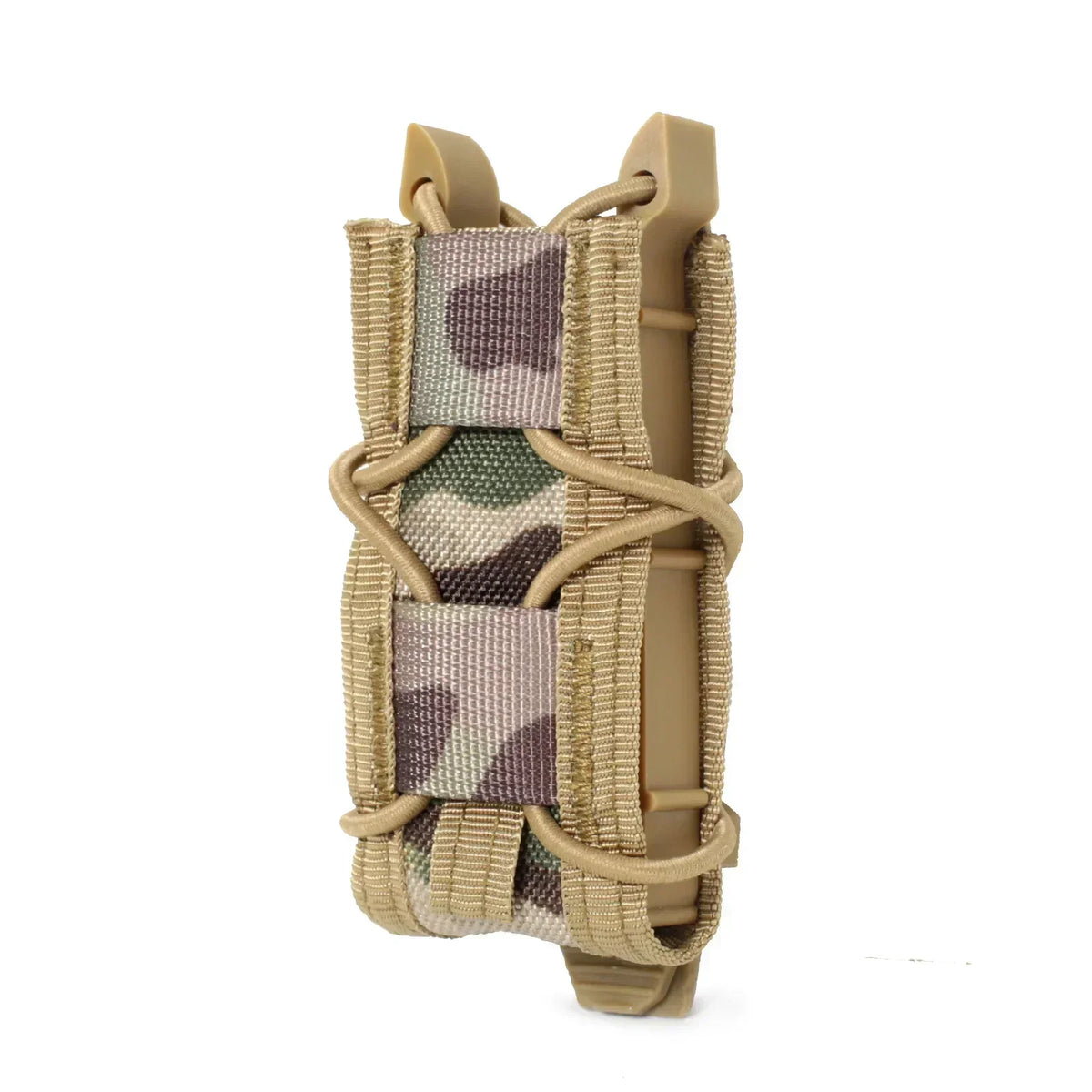 Pistol Mag Pouch