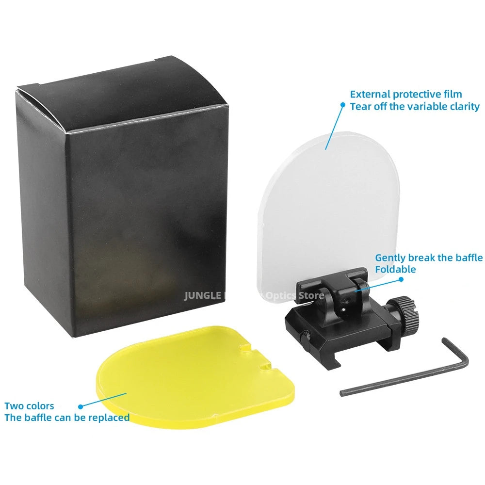 20mmProtector