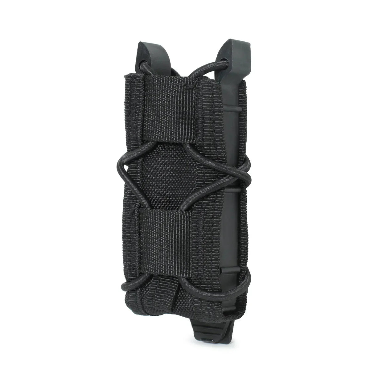 Pistol Mag Pouch