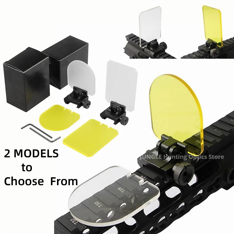 20mmProtector