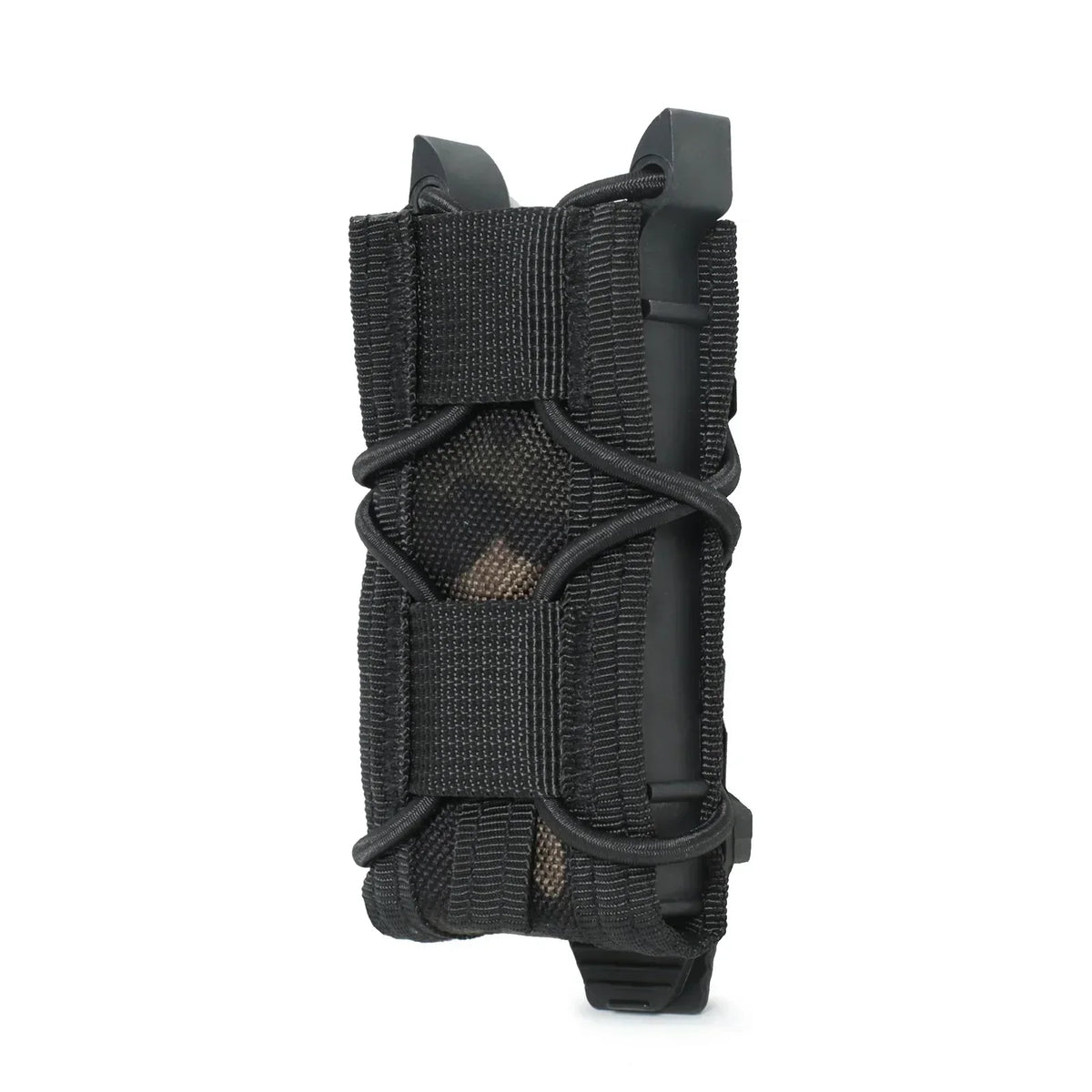 Pistol Mag Pouch