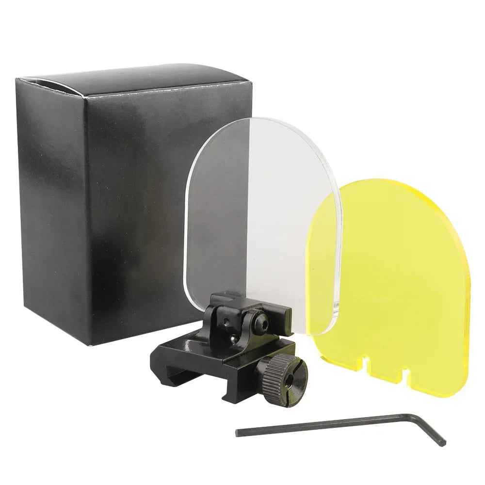 20mmProtector