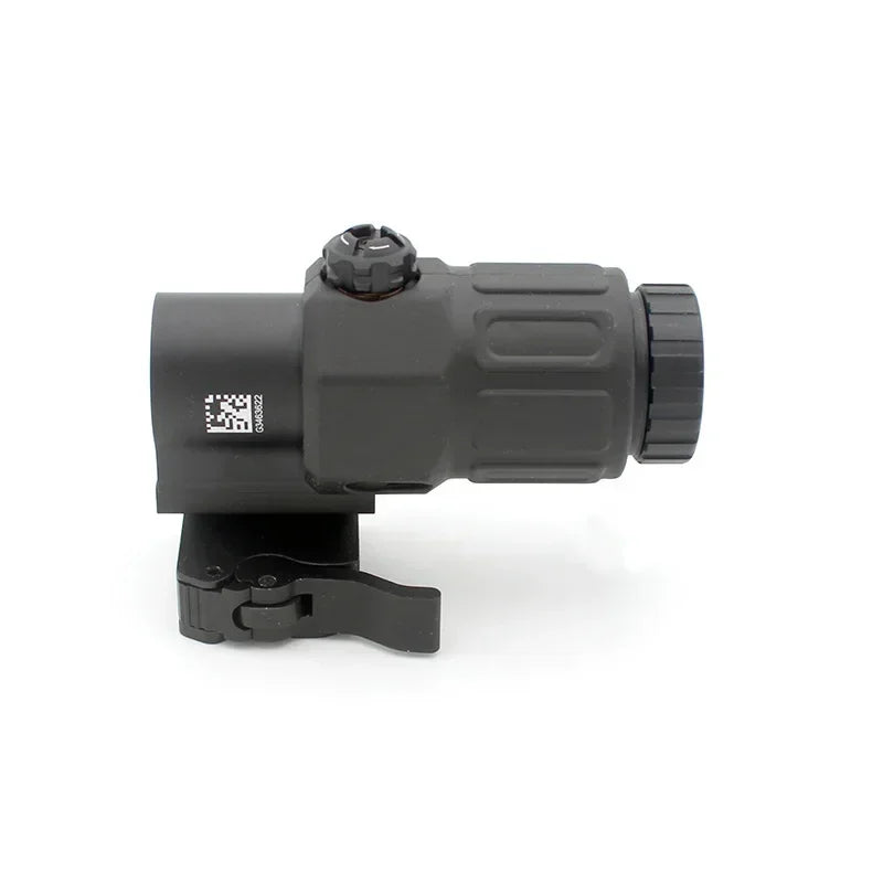 G33 3X Magnifier