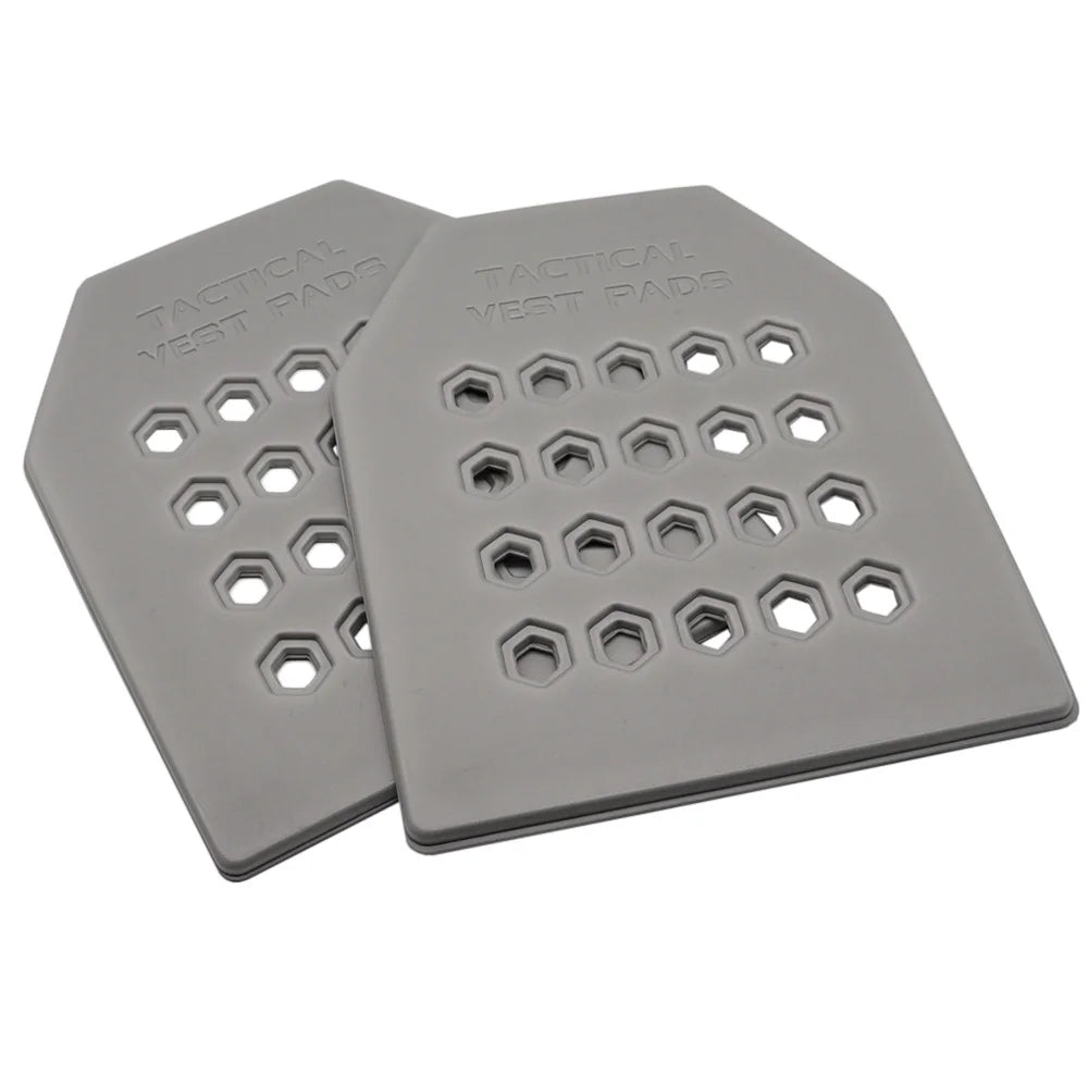 Vest Plate
