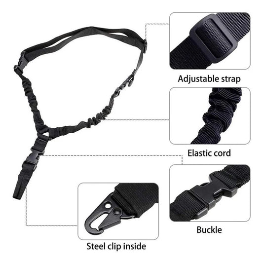 Sling