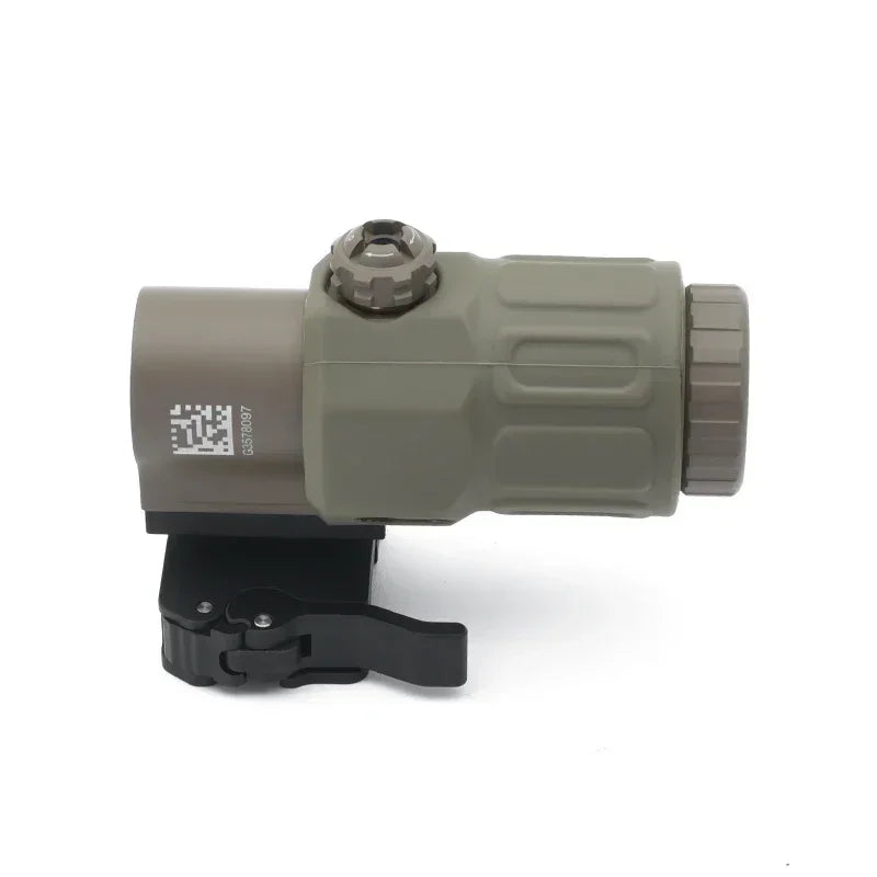 G33 3X Magnifier