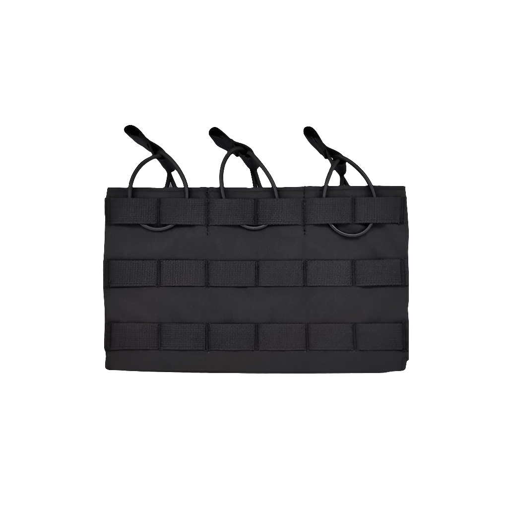 Magazine Pouch