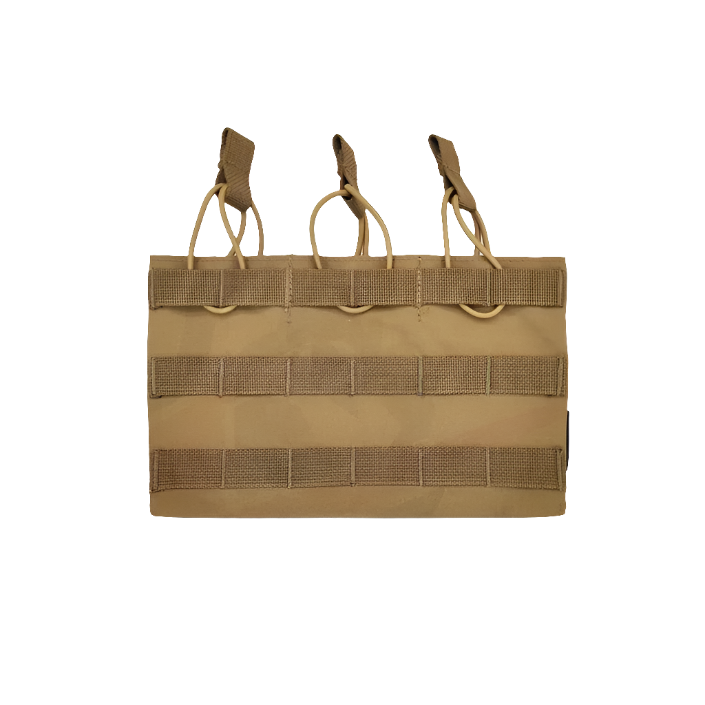 Magazine Pouch