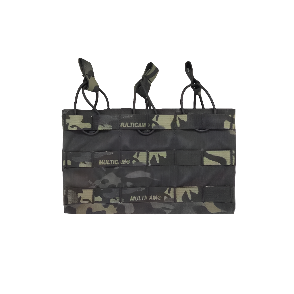Magazine Pouch