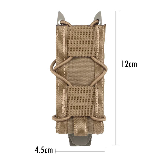 Pistol Mag Pouch