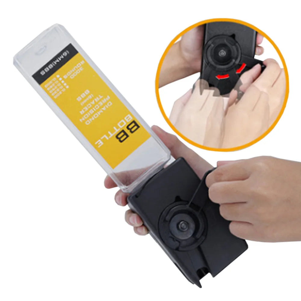 Speed Loader