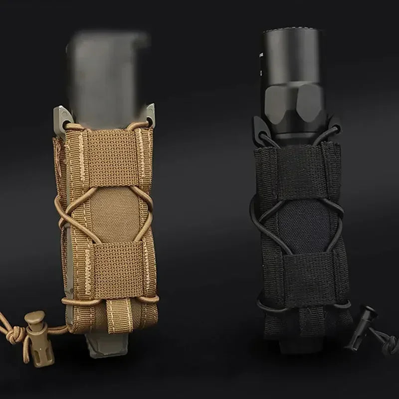 Pistol Mag Pouch