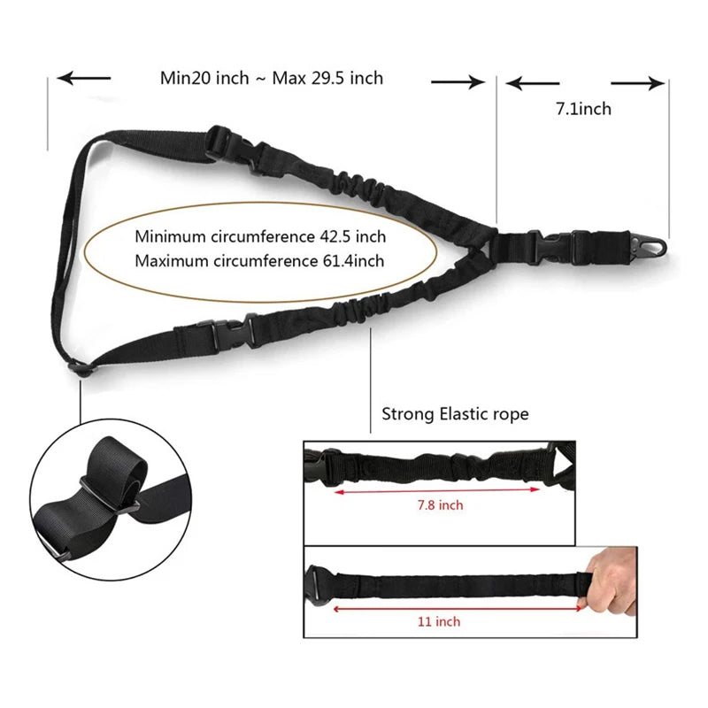 Sling