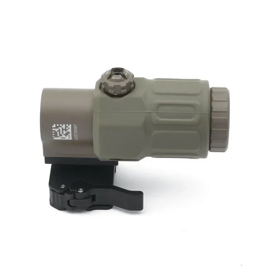 G33 3X Magnifier