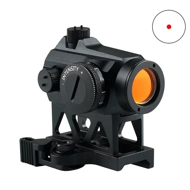 Red Dot Sight