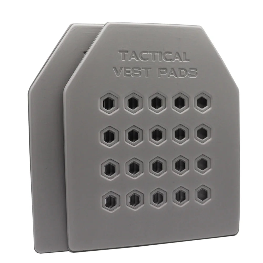 Vest Plate