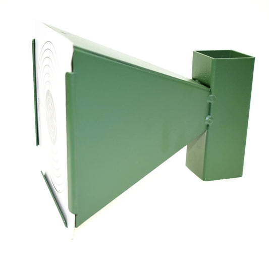 Shooting Box
