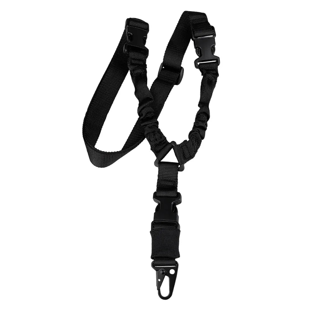 Sling