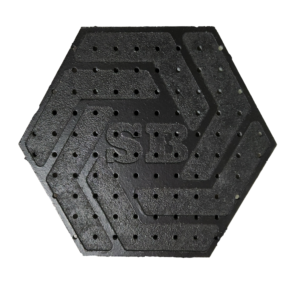 SB Wall Kit