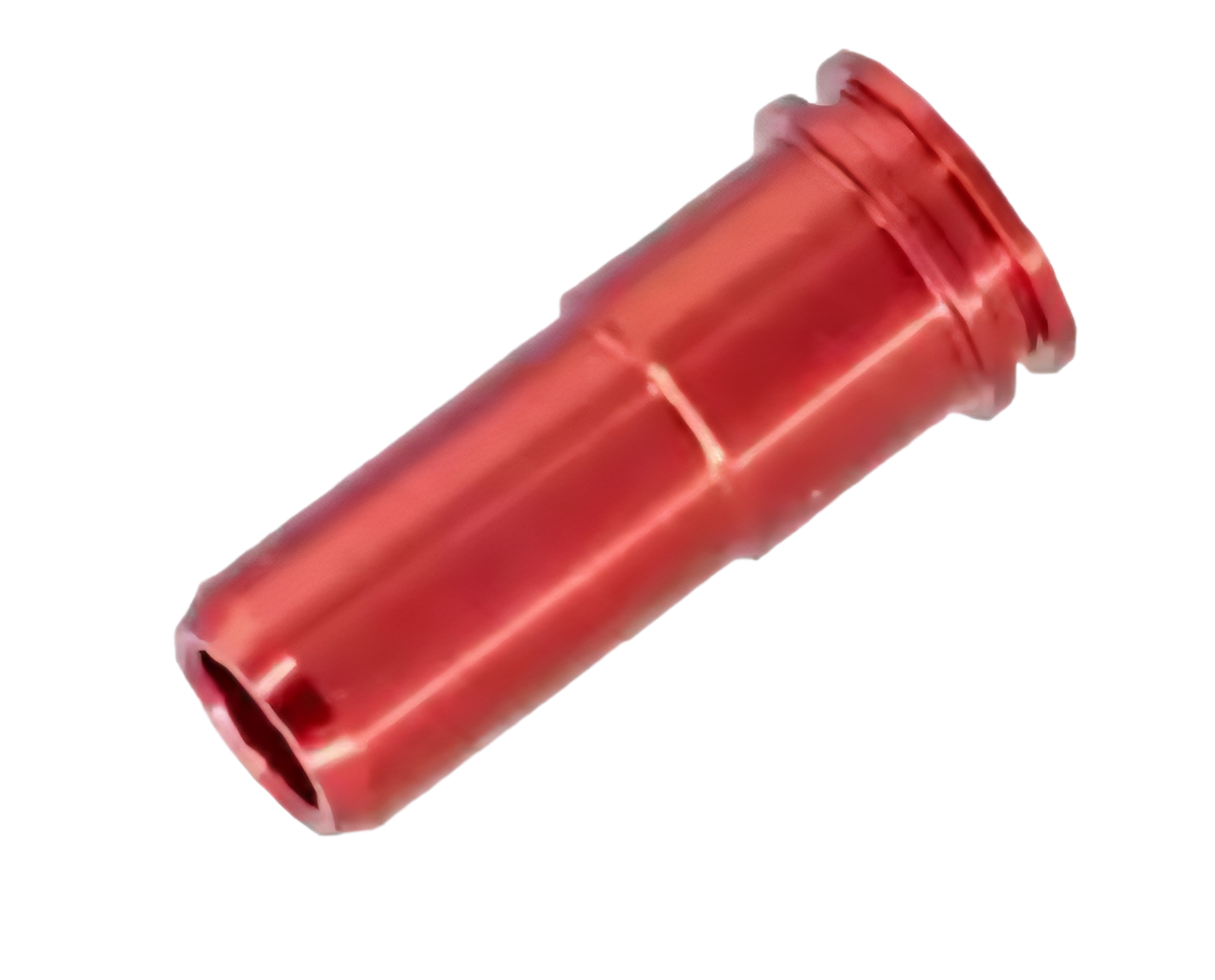 SB Ultimate nozzle 21.4 mm double O-ring