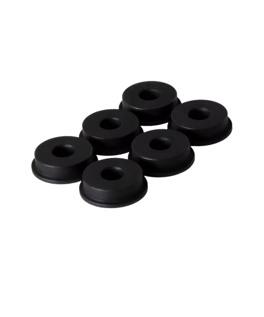 SB Ultimate CNC bushings 8 mm